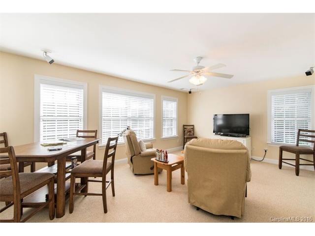 5104 Trinity Trace Ln, Monroe, NC 28110 photo 20