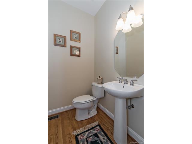 5104 Trinity Trace Ln, Monroe, NC 28110 photo 11
