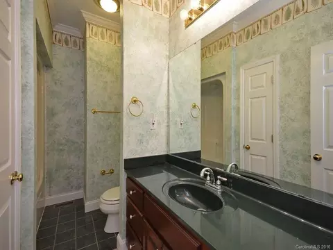 744 Redfield Dr, Clyde, NC 28721 photo 12