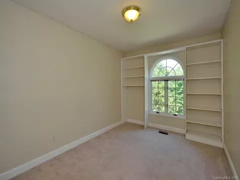 744 Redfield Dr, Clyde, NC 28721 photo 11