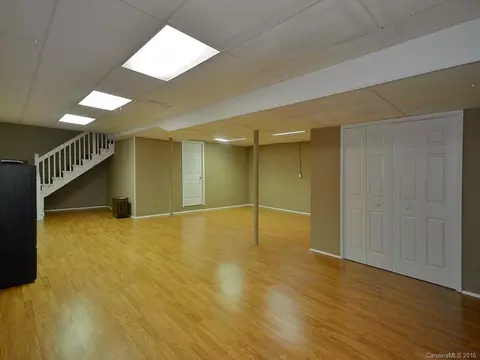 744 Redfield Dr, Clyde, NC 28721 photo 16