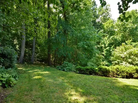 744 Redfield Dr, Clyde, NC 28721 photo 20