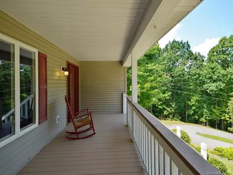 744 Redfield Dr, Clyde, NC 28721 photo 21