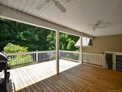 744 Redfield Dr, Clyde, NC 28721 photo 19