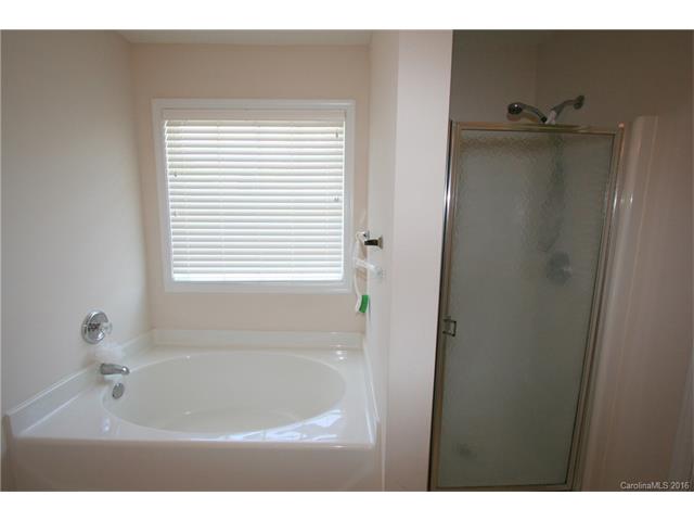 3034 Proverbs Ct, Monroe, NC 28110 photo 14