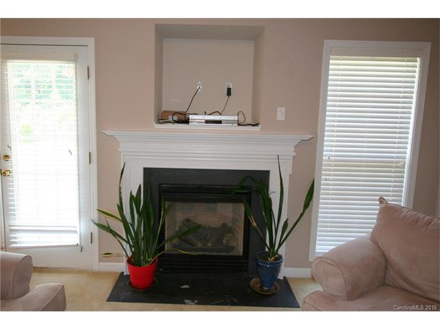 3034 Proverbs Ct, Monroe, NC 28110 photo 10