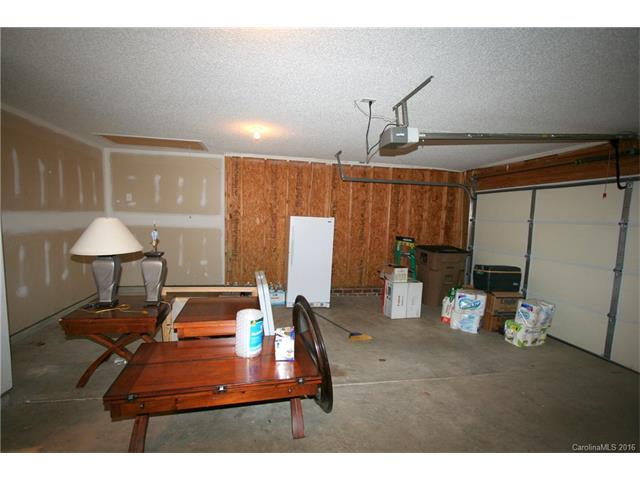 3034 Proverbs Ct, Monroe, NC 28110 photo 20