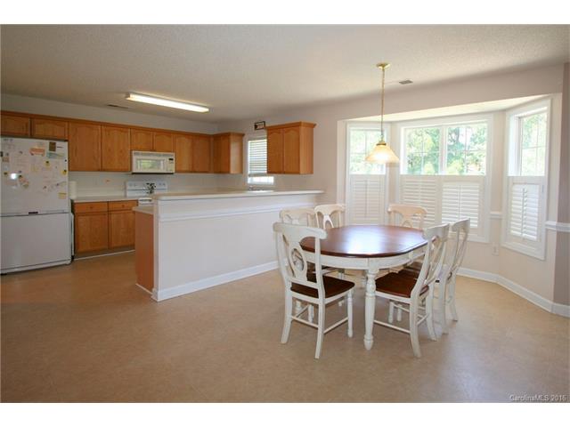 3034 Proverbs Ct, Monroe, NC 28110 photo 6