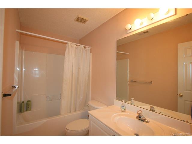 3034 Proverbs Ct, Monroe, NC 28110 photo 17