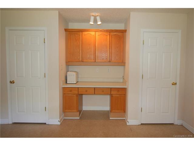 3034 Proverbs Ct, Monroe, NC 28110 photo 8