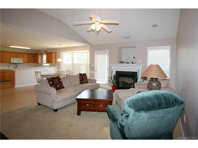 3034 Proverbs Ct, Monroe, NC 28110 photo 9