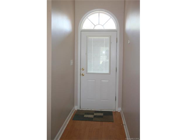 3034 Proverbs Ct, Monroe, NC 28110 photo 19