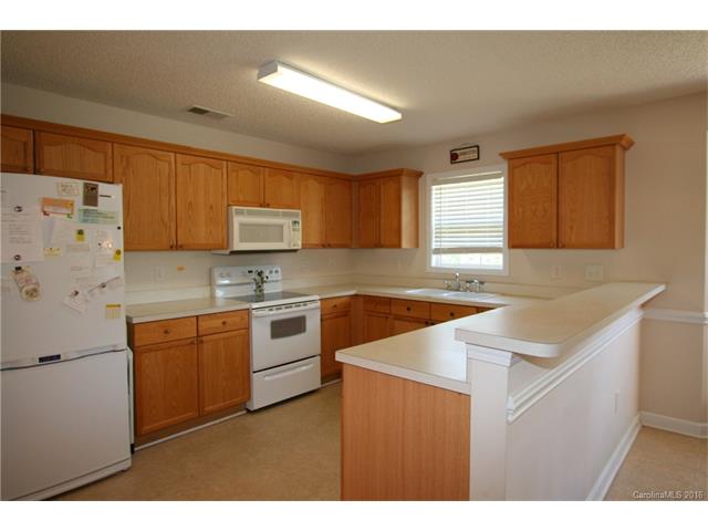 3034 Proverbs Ct, Monroe, NC 28110 photo 2