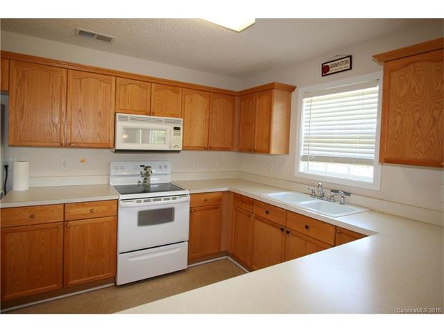 3034 Proverbs Ct, Monroe, NC 28110 photo 4