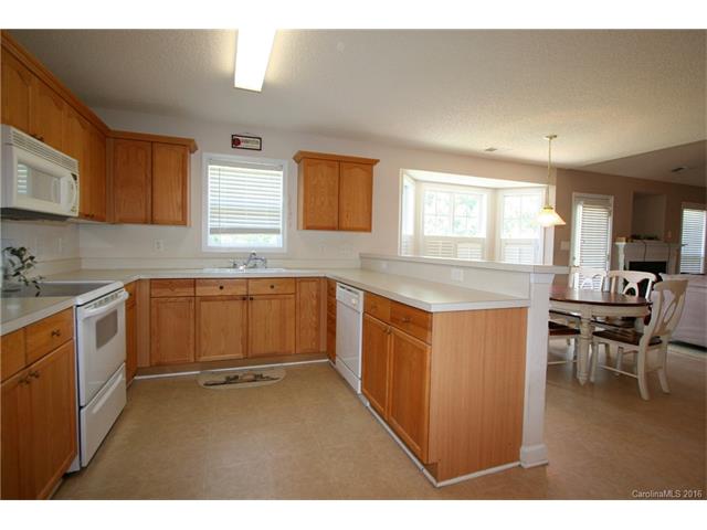 3034 Proverbs Ct, Monroe, NC 28110 photo 7