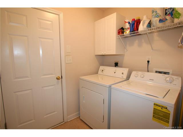 3034 Proverbs Ct, Monroe, NC 28110 photo 18