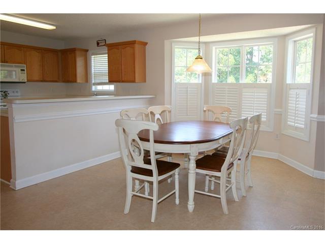 3034 Proverbs Ct, Monroe, NC 28110 photo 5