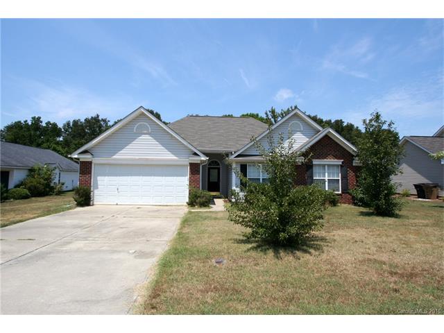 3034 Proverbs Ct, Monroe, NC 28110 photo 24