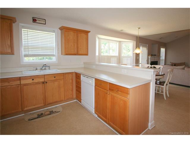 3034 Proverbs Ct, Monroe, NC 28110 photo 3