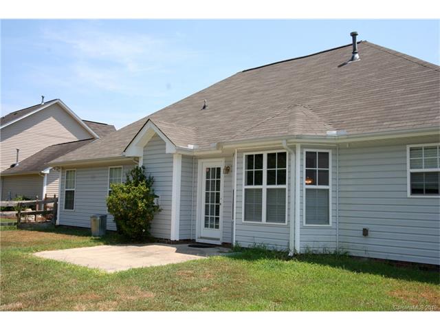 3034 Proverbs Ct, Monroe, NC 28110 photo 23