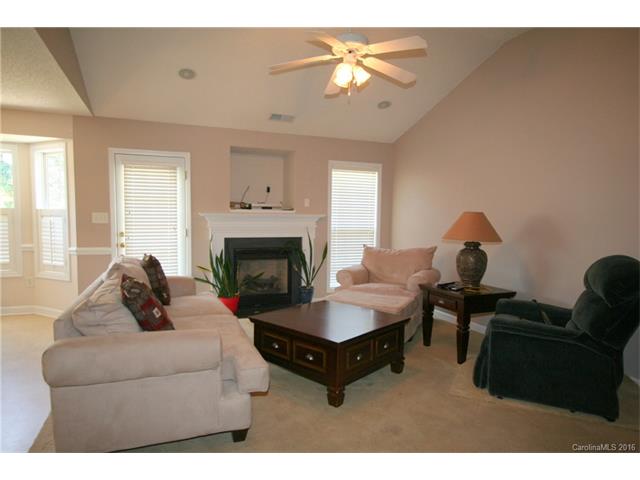 3034 Proverbs Ct, Monroe, NC 28110 photo 11