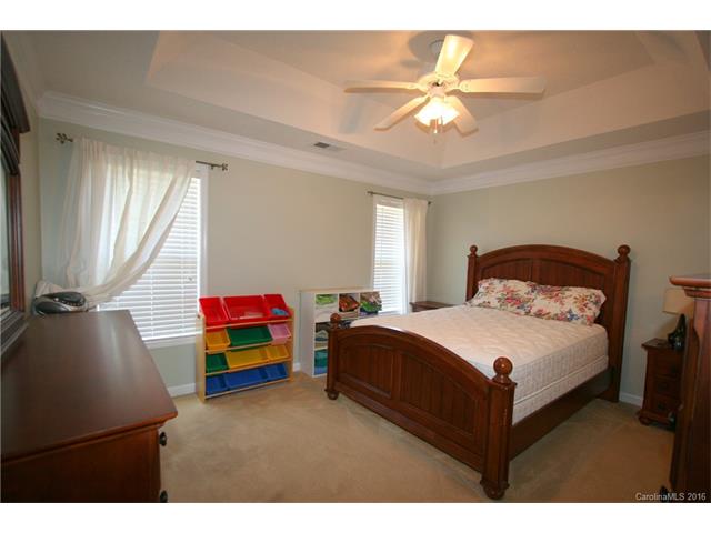 3034 Proverbs Ct, Monroe, NC 28110 photo 12
