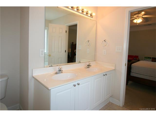 3034 Proverbs Ct, Monroe, NC 28110 photo 13