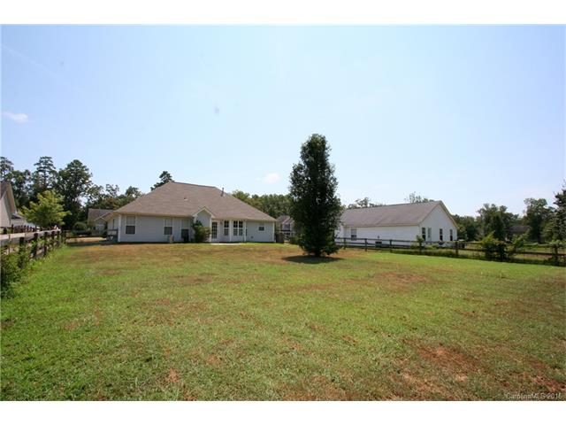 3034 Proverbs Ct, Monroe, NC 28110 photo 22