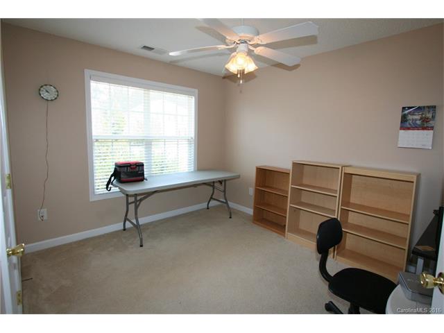 3034 Proverbs Ct, Monroe, NC 28110 photo 16