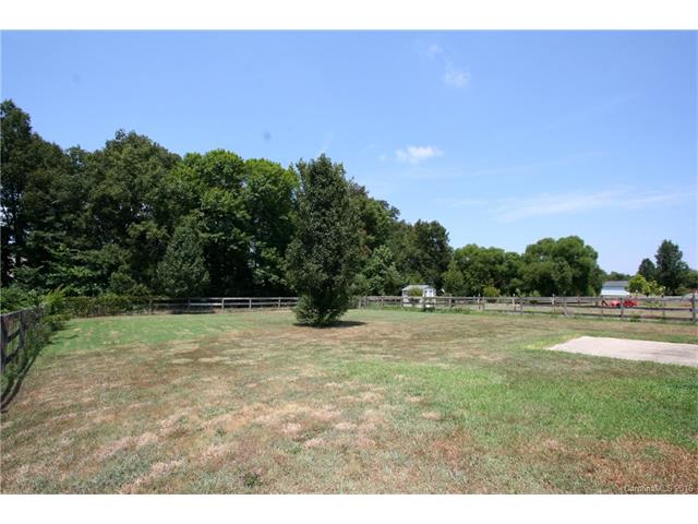 3034 Proverbs Ct, Monroe, NC 28110 photo 21