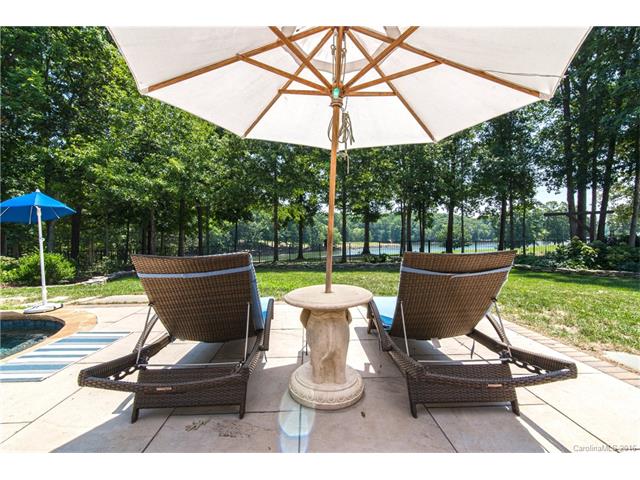 19126 Double Eagle Dr, Cornelius, NC 28031 photo 4