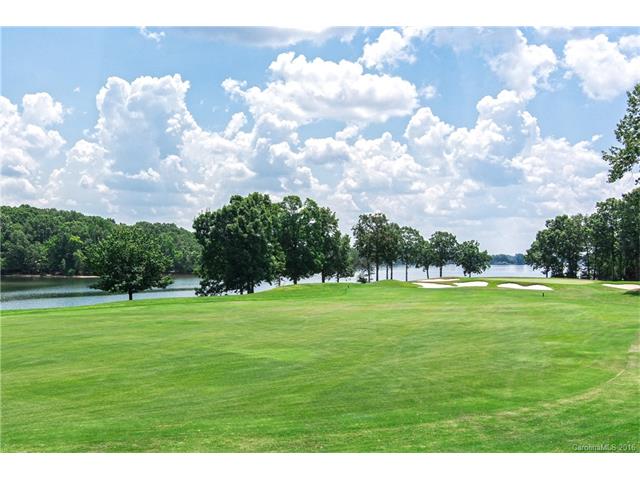 19126 Double Eagle Dr, Cornelius, NC 28031 photo 22