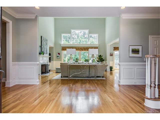 19126 Double Eagle Dr, Cornelius, NC 28031 photo 8