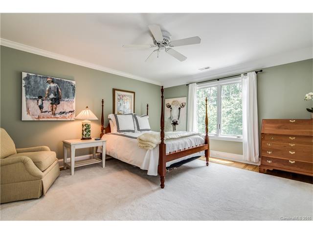 19126 Double Eagle Dr, Cornelius, NC 28031 photo 19