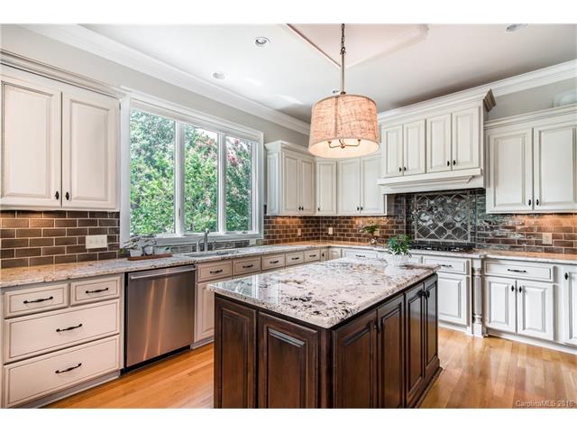 19126 Double Eagle Dr, Cornelius, NC 28031 photo 11