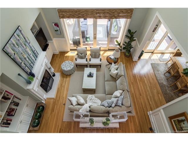 19126 Double Eagle Dr, Cornelius, NC 28031 photo 7