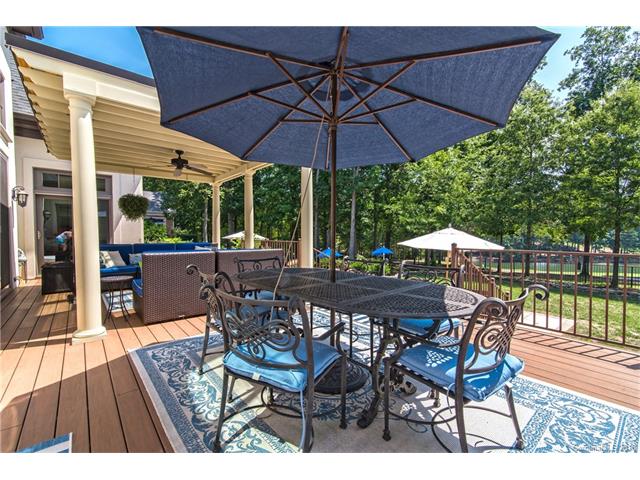19126 Double Eagle Dr, Cornelius, NC 28031 photo 2