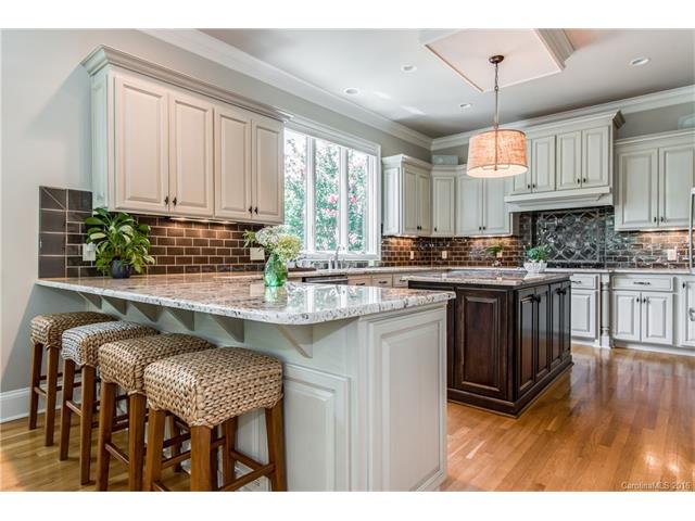19126 Double Eagle Dr, Cornelius, NC 28031 photo 12