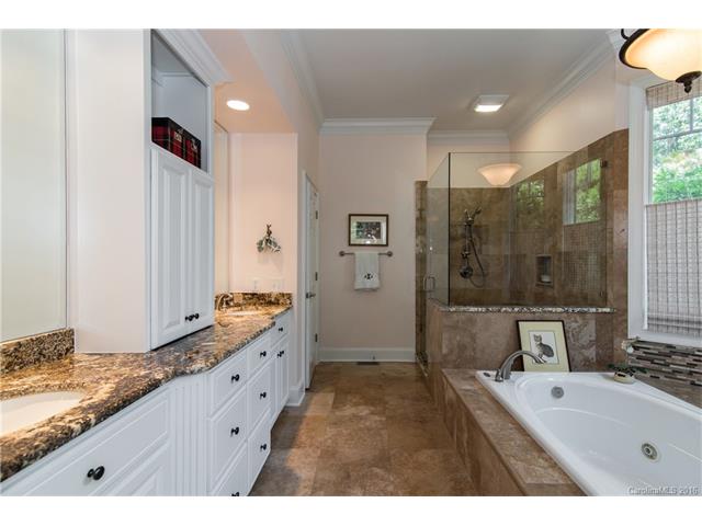 19126 Double Eagle Dr, Cornelius, NC 28031 photo 18