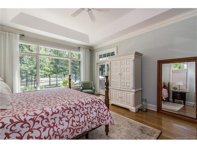 19126 Double Eagle Dr, Cornelius, NC 28031 photo 17
