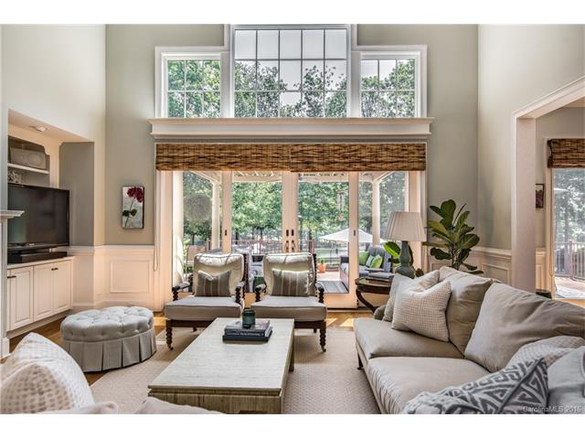 19126 Double Eagle Dr, Cornelius, NC 28031 photo 9