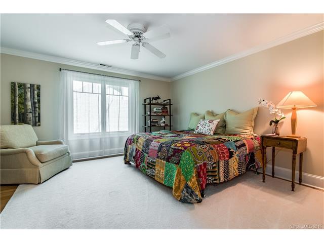 19126 Double Eagle Dr, Cornelius, NC 28031 photo 21