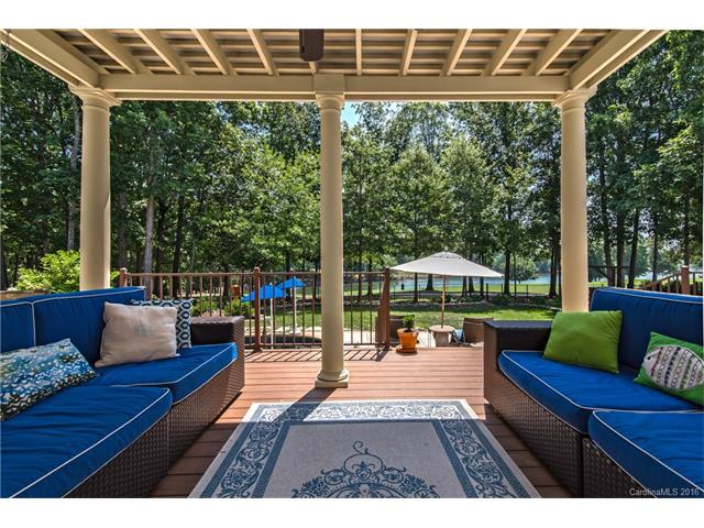 19126 Double Eagle Dr, Cornelius, NC 28031 photo 3