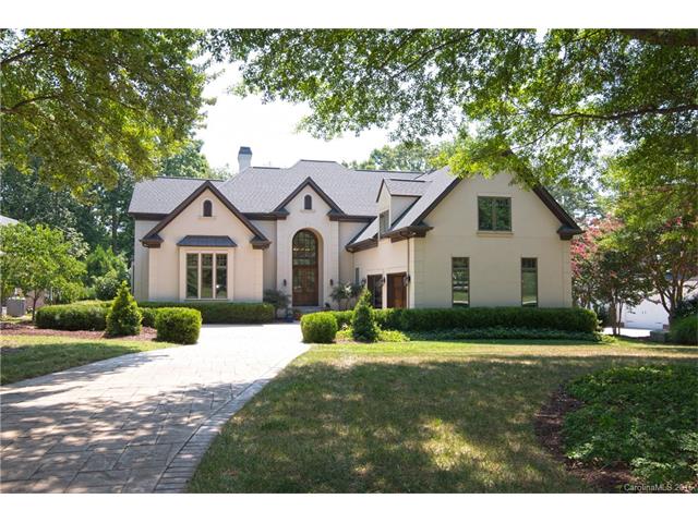 19126 Double Eagle Dr, Cornelius, NC 28031 photo 1