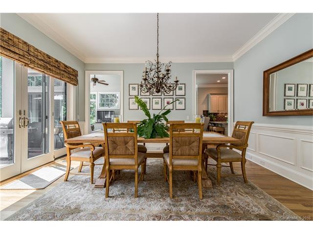 19126 Double Eagle Dr, Cornelius, NC 28031 photo 10