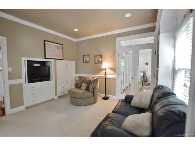 635 Watson St, Davidson, NC 28036 photo 8