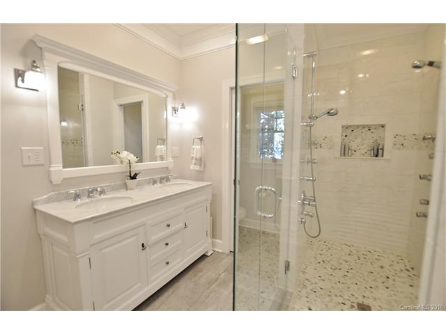 635 Watson St, Davidson, NC 28036 photo 13