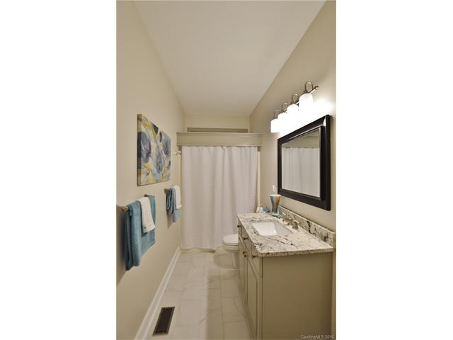 635 Watson St, Davidson, NC 28036 photo 15