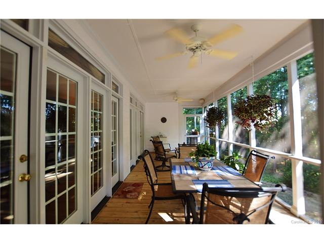 635 Watson St, Davidson, NC 28036 photo 19