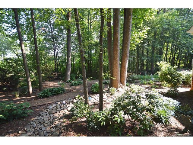 635 Watson St, Davidson, NC 28036 photo 21